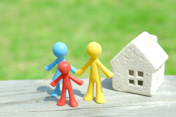 mňˌĕTۂ̔p̖ڈB萔B