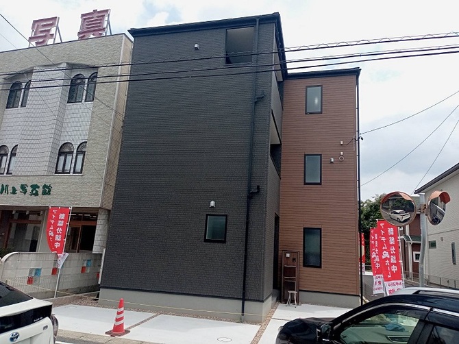 m̒萔̕sYЂ񂩂VzˌĂw܂