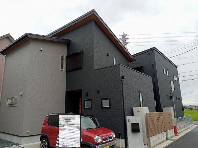 m̒萔̕sYЂ񂩂VzˌĂw܂