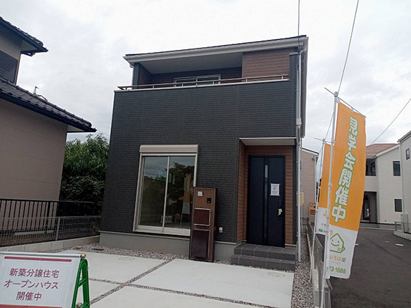 m̒萔̕sYЂ񂩂VzˌĂw܂