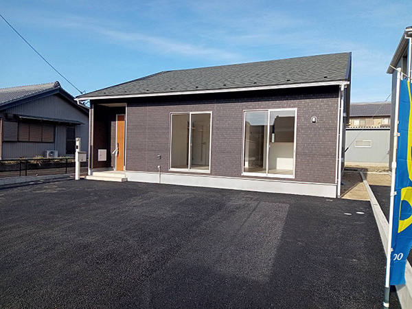 m̒萔̕sYЂ񂩂VzˌĂw܂