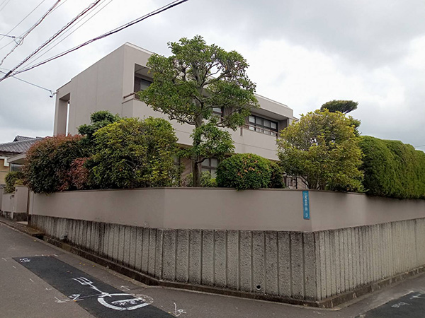 m̒萔̕sYЂ񂩂VzˌĂw܂