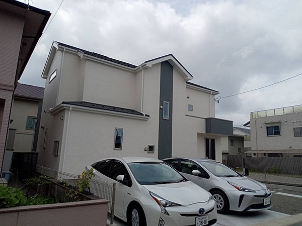 m̒萔̕sYЂ񂩂VzˌĂw܂