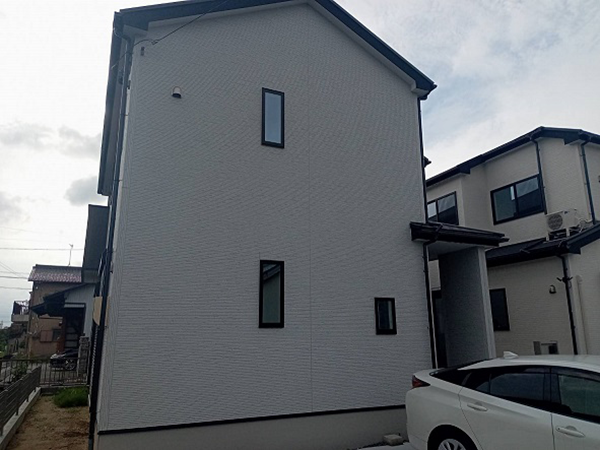 m̒萔̕sYЂ񂩂VzˌĂw܂