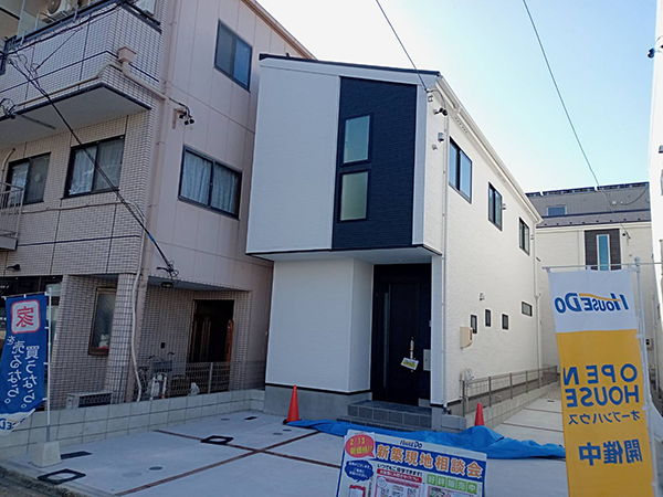 m̒萔̕sYЂ񂩂VzˌĂw܂