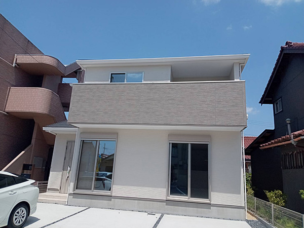 m̒萔̕sYЂ񂩂VzˌĂw܂