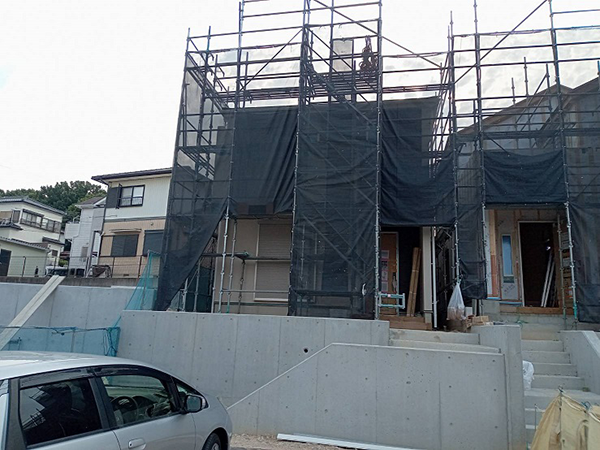 m̒萔̕sYЂ񂩂VzˌĂw܂