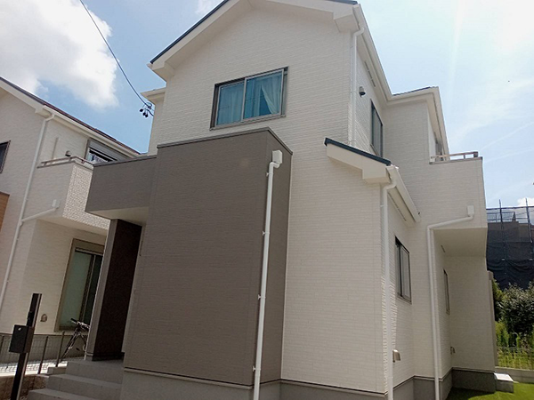 m̒萔̕sYЂ񂩂VzˌĂw܂