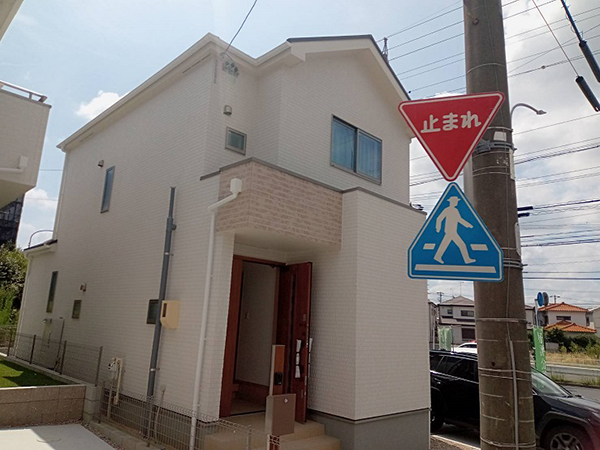 m̒萔̕sYЂ񂩂VzˌĂw܂