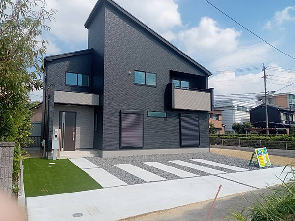 m̒萔̕sYЂ񂩂VzˌĂw܂