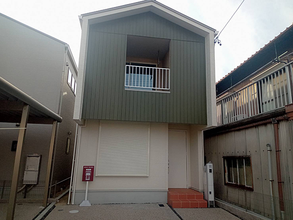 m̒萔̕sYЂ񂩂VzˌĂw܂