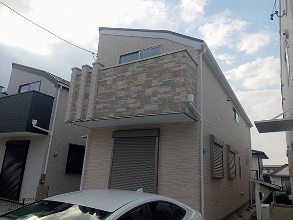 m̒萔̕sYЂ񂩂VzˌĂw܂