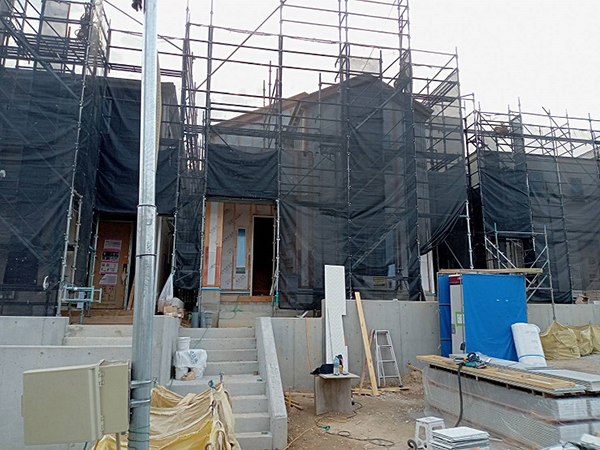 m̒萔̕sYЂ񂩂VzˌĂw܂