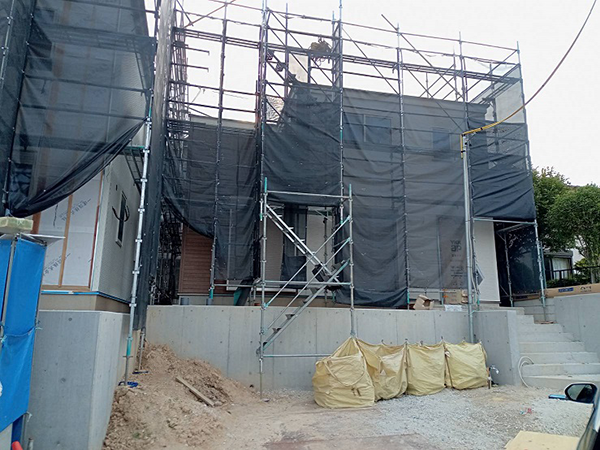 m̒萔̕sYЂ񂩂VzˌĂw܂