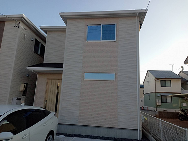 m̒萔̕sYЂ񂩂VzˌĂw܂