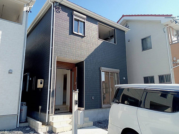 m̒萔̕sYЂ񂩂VzˌĂw܂