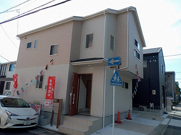 m̒萔̕sYЂ񂩂VzˌĂw܂