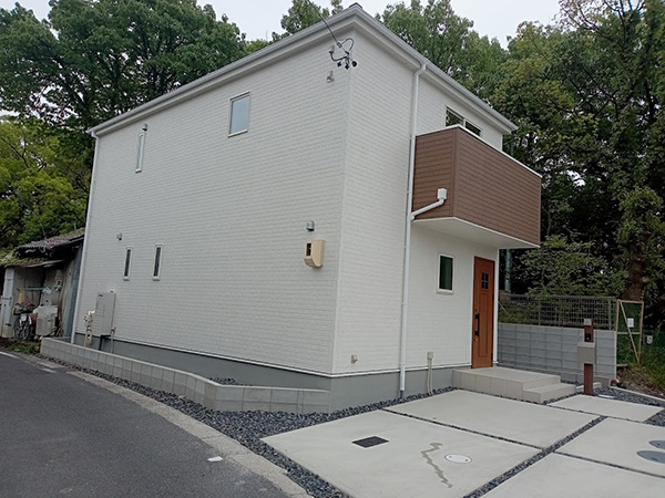 m̒萔̕sYЂ񂩂VzˌĂw܂