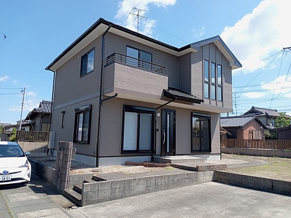 m̒萔̕sYЂ񂩂VzˌĂw܂