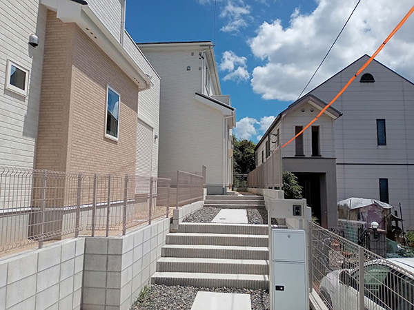 m̒萔̕sYЂ񂩂VzˌĂw܂