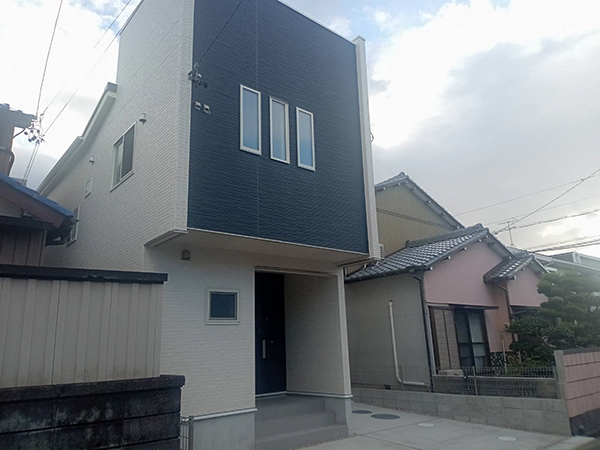 m̒萔̕sYЂ񂩂VzˌĂw܂