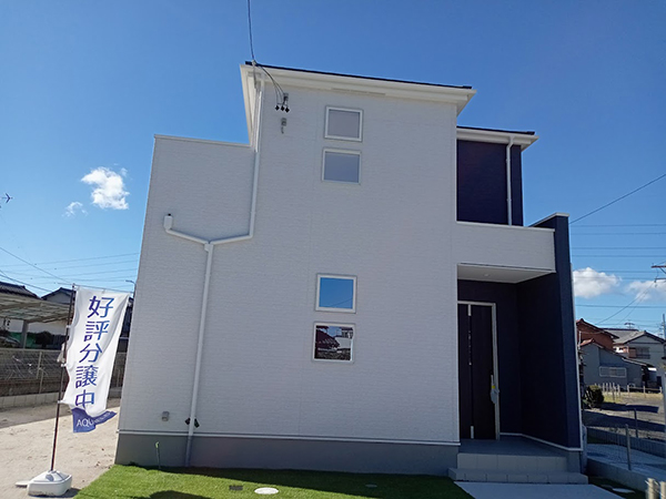 m̒萔̕sYЂ񂩂VzˌĂw܂