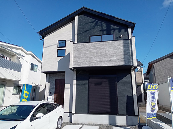 m̒萔̕sYЂ񂩂VzˌĂw܂