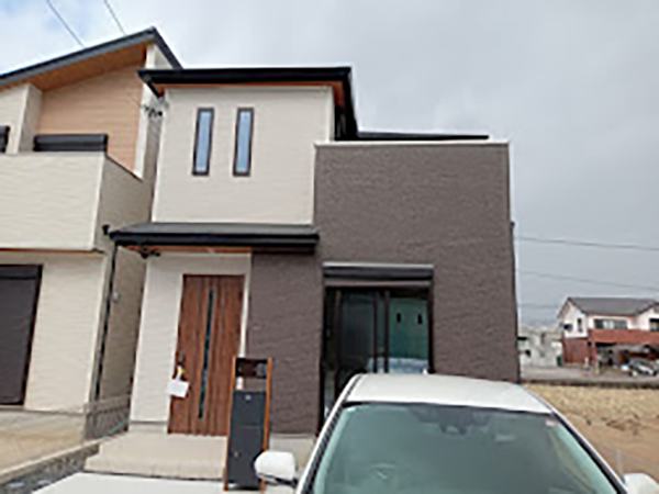 m̒萔̕sYЂ񂩂VzˌĂw܂