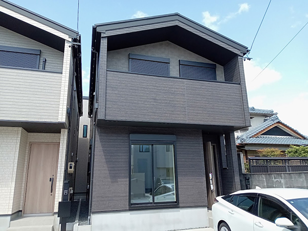 m̒萔̕sYЂ񂩂VzˌĂw܂