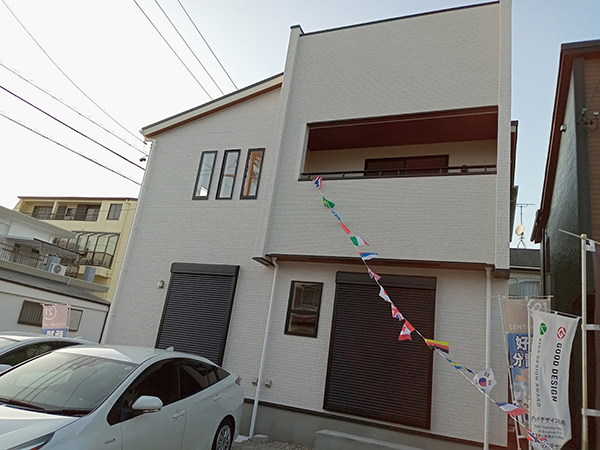 m̒萔̕sYЂ񂩂VzˌĂw܂