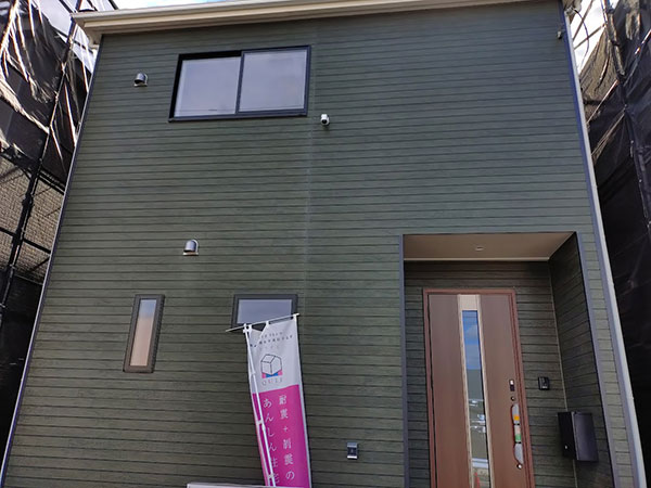 ���m�̒���萔�������̕s���Y��Ђ��񂩂�V�z�ˌ��Ă��w�����܂���