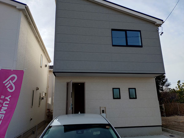 ���m�̒���萔�������̕s���Y��Ђ��񂩂�V�z�ˌ��Ă��w�����܂���