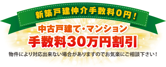 バーナー バーナー