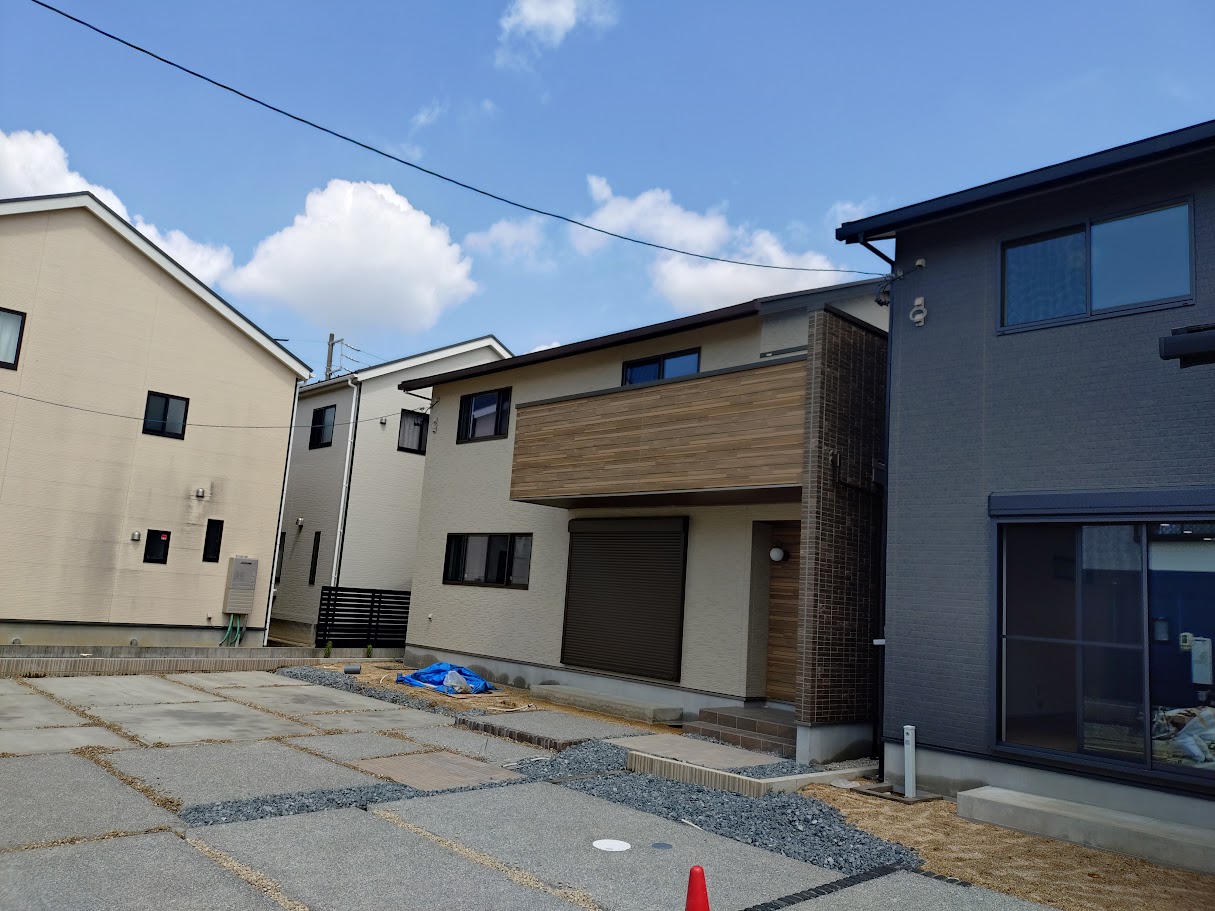 �y���m�����s�z����萔�������ōw���I1,484,340�~�������}�C�z�[�����w���ł��܂���