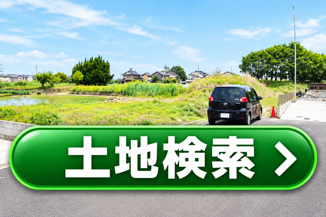 �y�n����