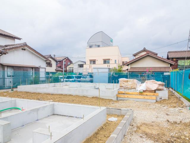 ���m�����C�s�V�z�ˌ�����萔������