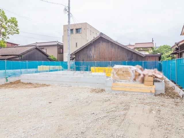 ���m�����C�s�V�z�ˌ�����萔������