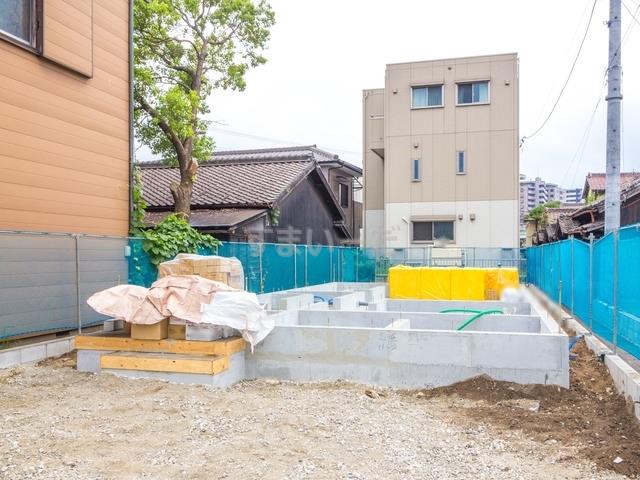 ���m�����C�s�V�z�ˌ�����萔������