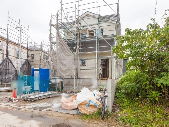 ���m���m���s�V�z�ˌ�����萔������