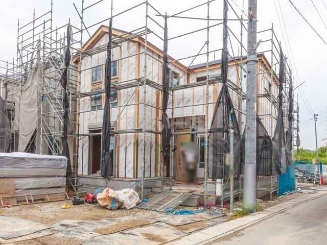 ���m�����C�s�V�z�ˌ�����萔������