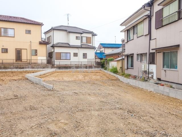 ���m���m���s�V�z�ˌ�����萔������