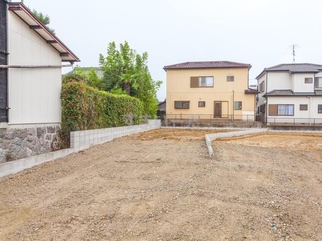 ���m���m���s�V�z�ˌ�����萔������