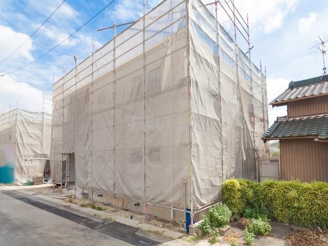 ���m���m���s�V�z�ˌ�����萔������