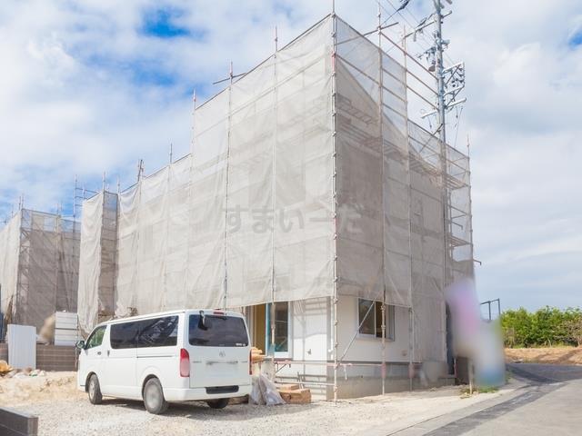 ���m���m���s�V�z�ˌ�����萔������