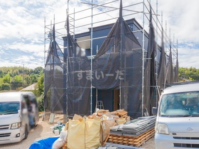 ���m���m���s�V�z�ˌ�����萔������