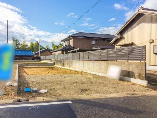 ���m�����l�s�V�z�ˌ�����萔������