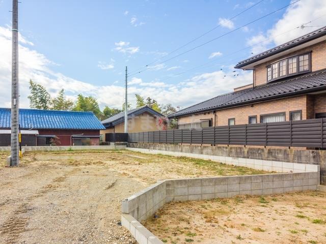 ���m�����l�s�V�z�ˌ�����萔������