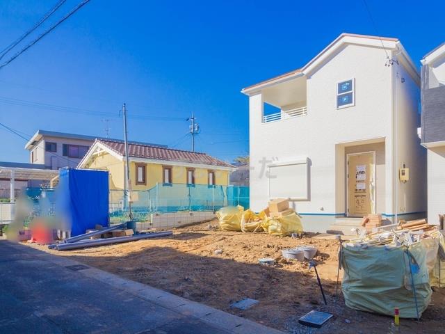 ���m�����l�s�V�z�ˌ�����萔������