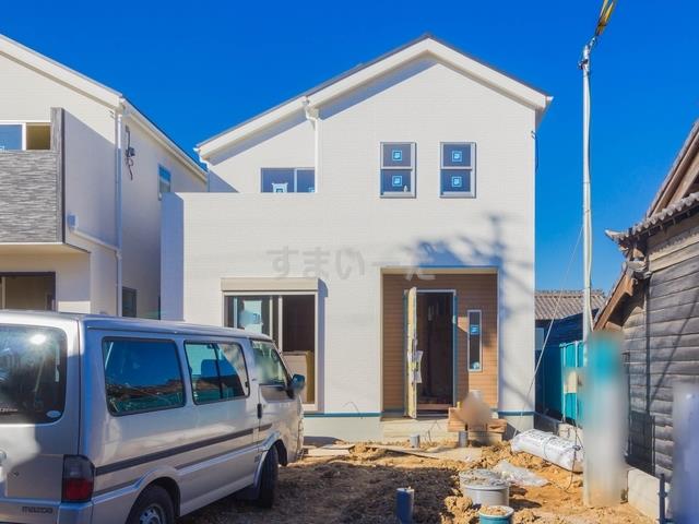 ���m�����l�s�V�z�ˌ�����萔������