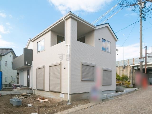 ���m����q�s�V�z�ˌ�����萔������